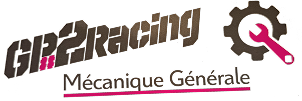 GP #2 RACING | Garage automobile à Pianottoli