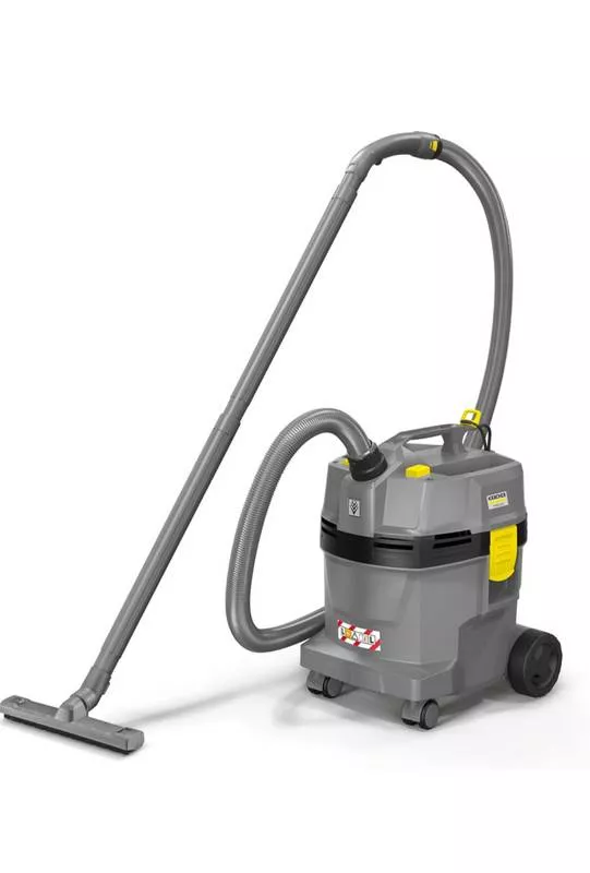 Nettoyage avec injecteur/extracteur, Rennes, Expert Clean Concept