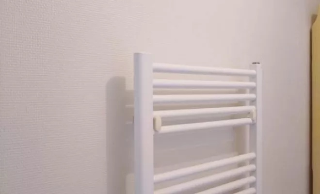 Nettoyage de maison et d'appartement, Rennes, Expert Clean Concept