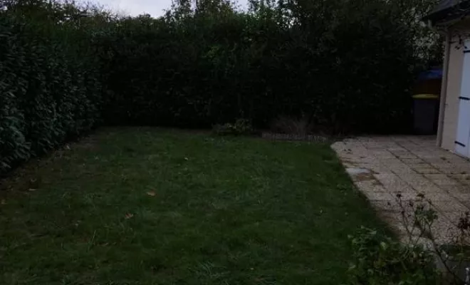 Nettoyage de maison et d'appartement, Rennes, Expert Clean Concept