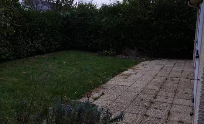 Nettoyage de maison et d'appartement, Rennes, Expert Clean Concept