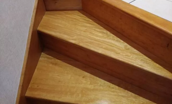 Nettoyage de maison et d'appartement, Rennes, Expert Clean Concept