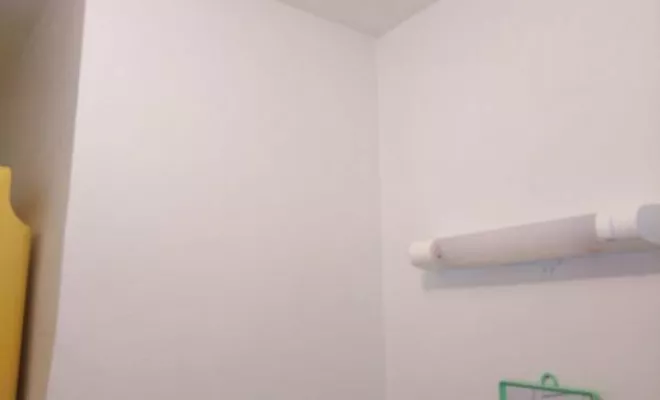 Nettoyage de maison et d'appartement, Rennes, Expert Clean Concept